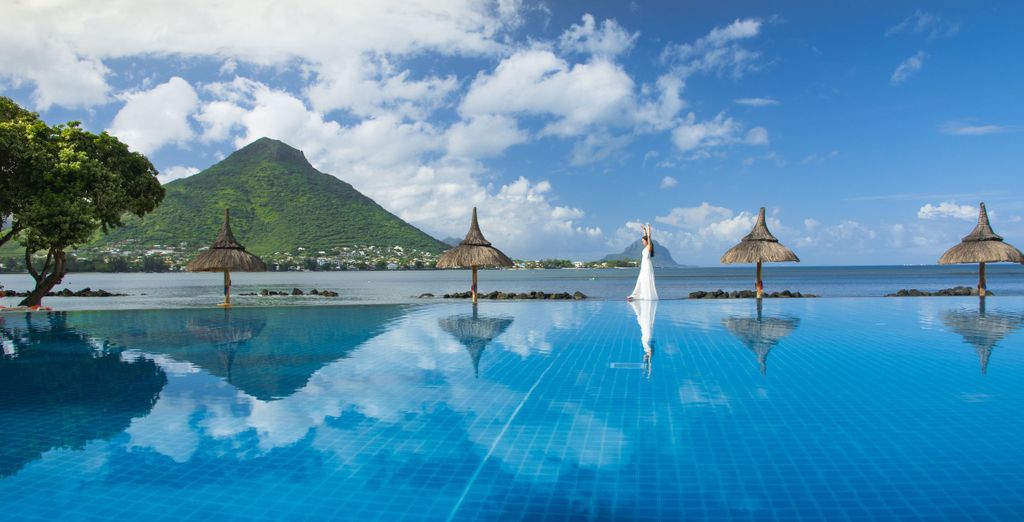 Sands Suites Resort & Spa 5* - Adults Only