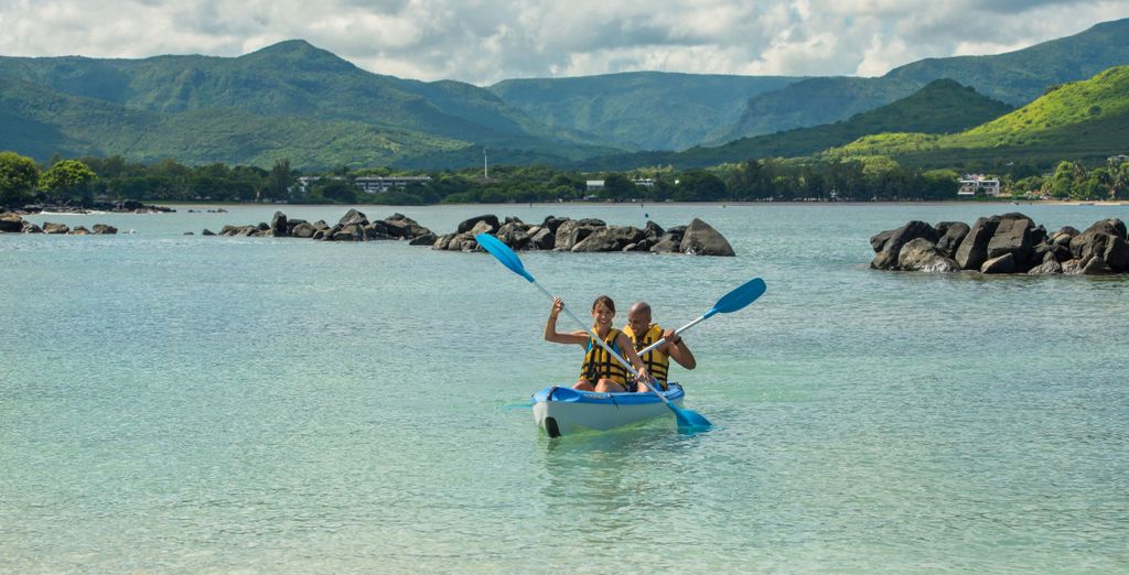 Sands Suites Resort & Spa 5* - Adults Only