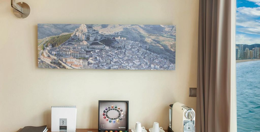 Villa Venecia Hotel Boutique Gourmet 5* - Adults Only