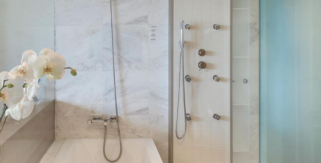 Villa Venecia Hotel Boutique Gourmet 5* - Adults Only