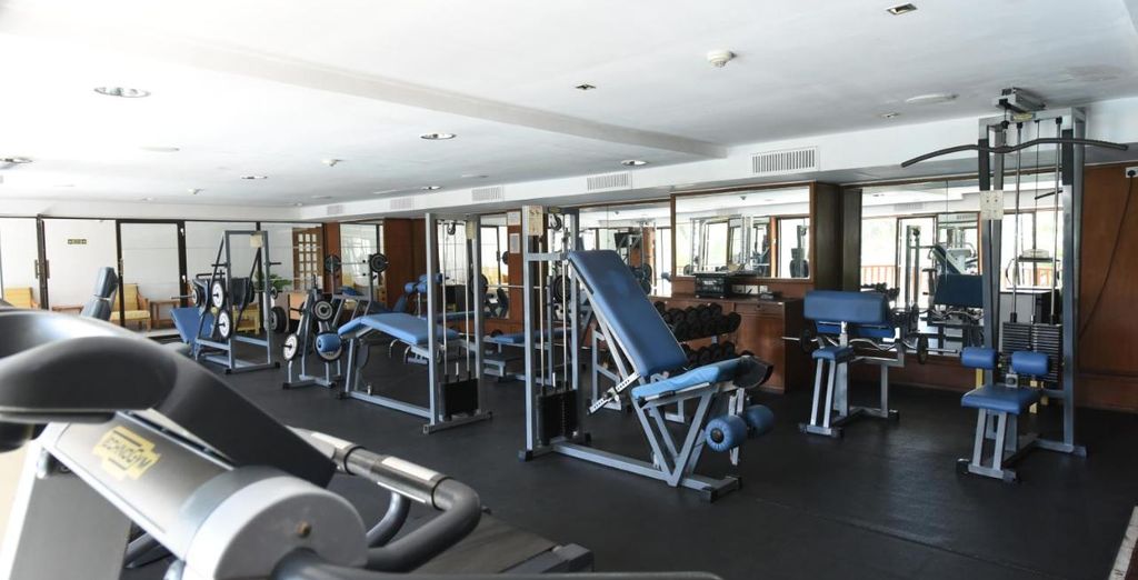 Diani Reef Beach Resort & Spa 5* con safari da 1 a 4 notti