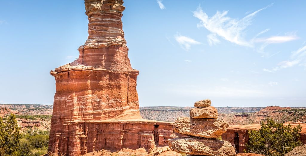 Autotour di 15 notti alla scoperta della Route 66