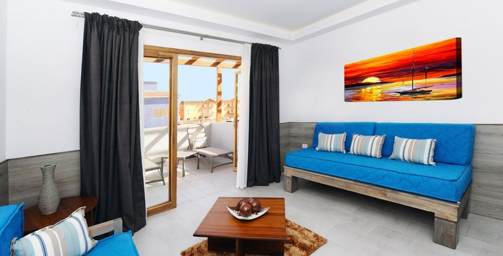 Tour privado en Santiago y estancia en Sal