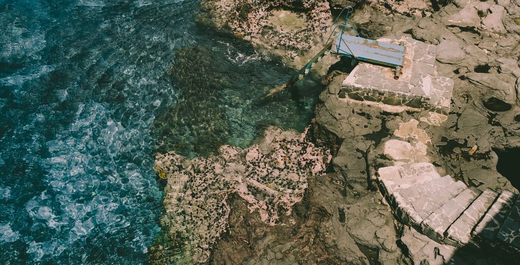 Tour privado en Santiago y estancia en Sal