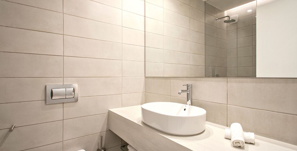Radisson Resort Plaza Skiathos 4*