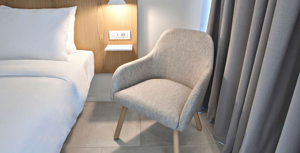 Radisson Resort Plaza Skiathos 4*