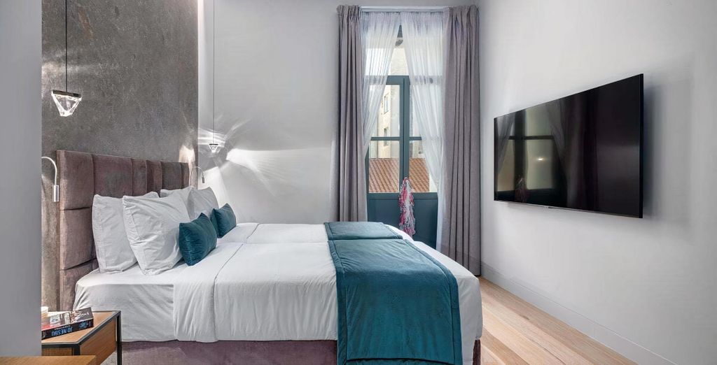 Hellenic Vibes Smart Hotel 5*