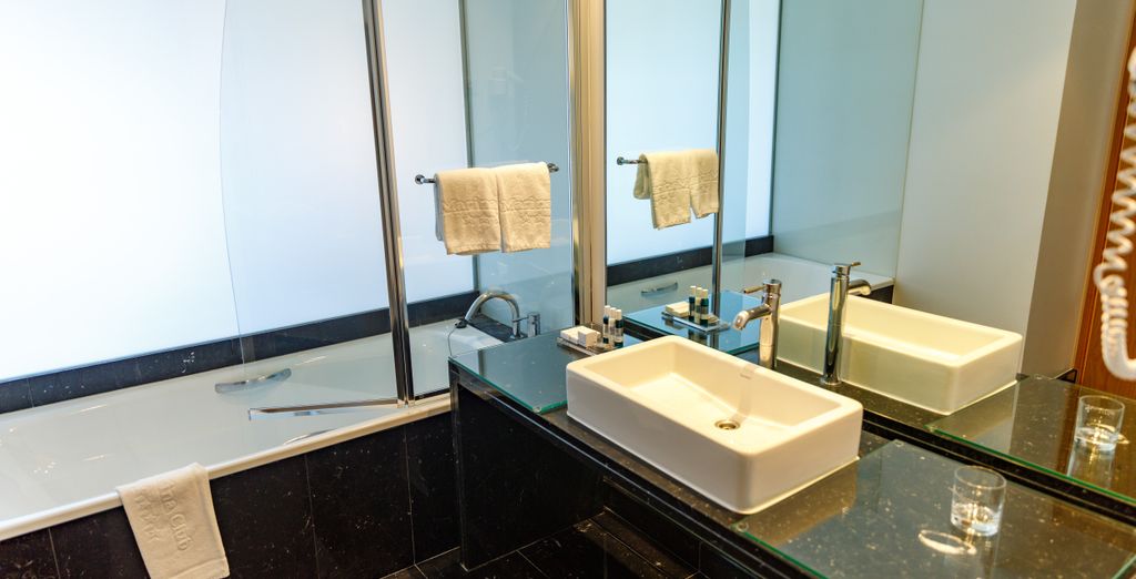Marina Club Lagos Resort 4*
