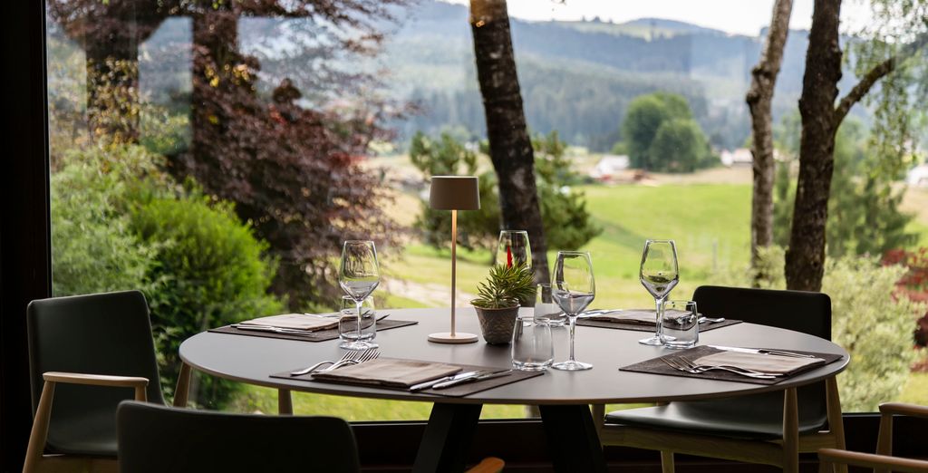 Linta Hotel Wellness & Spa 4*
