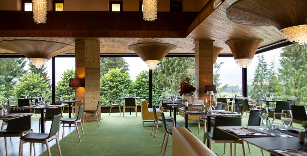 Linta Hotel Wellness & Spa 4*