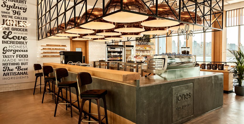 Hilton Dubai Palm Jumeirah 5*