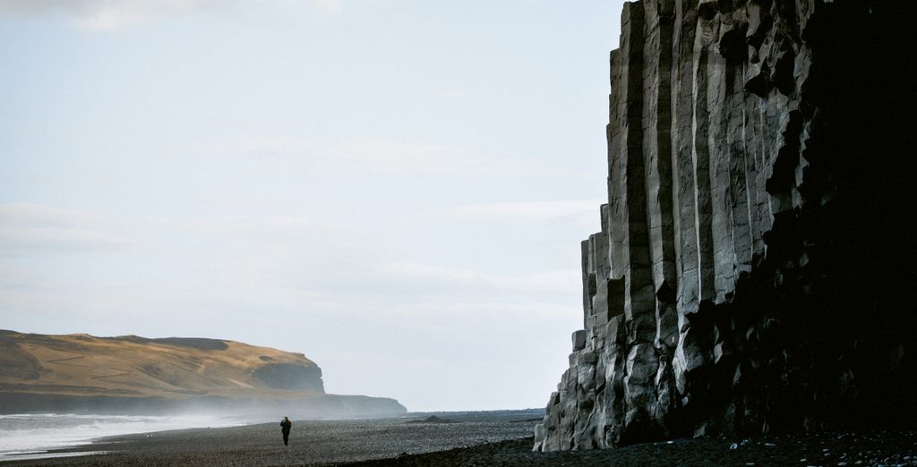 Tour di gruppo: Le meraviglie dell'isola