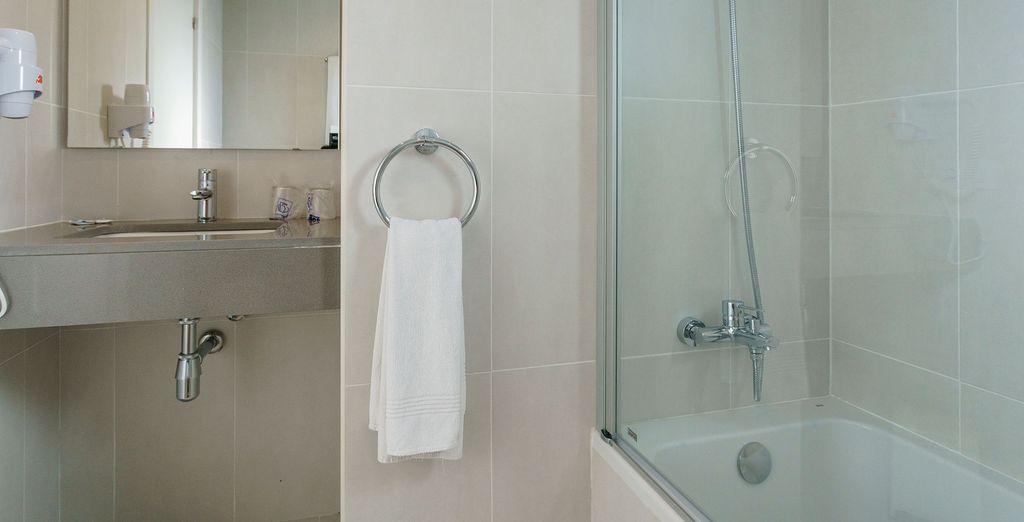 Sur Menorca Suites & Waterpark 4*