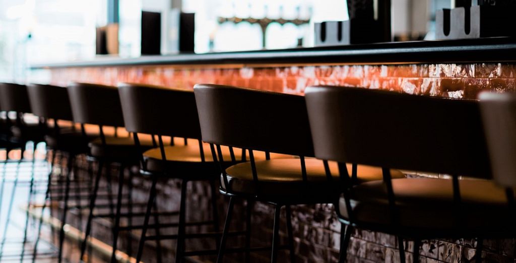 Marlin Hotel Dublin 4*