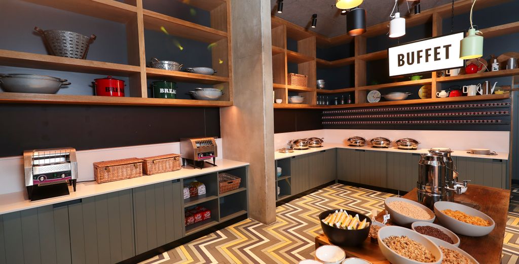 Marlin Hotel Dublin 4*