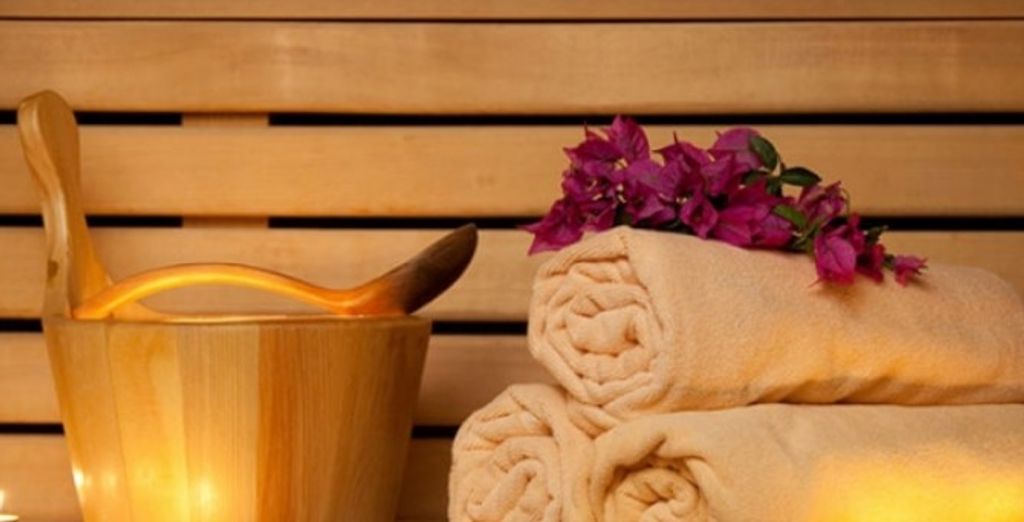 Combinato Hotel Manzoni 4* e Hotel Terme Roma 4*