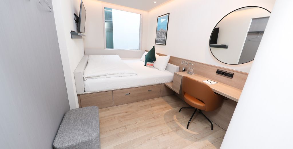Marlin Hotel Dublin 4*