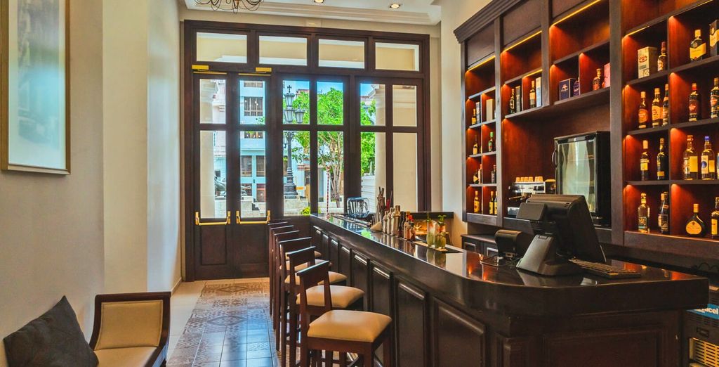 Mystique Regis Habana by Royalton 5* e Royalton Hicacos Resort & Spa 5*