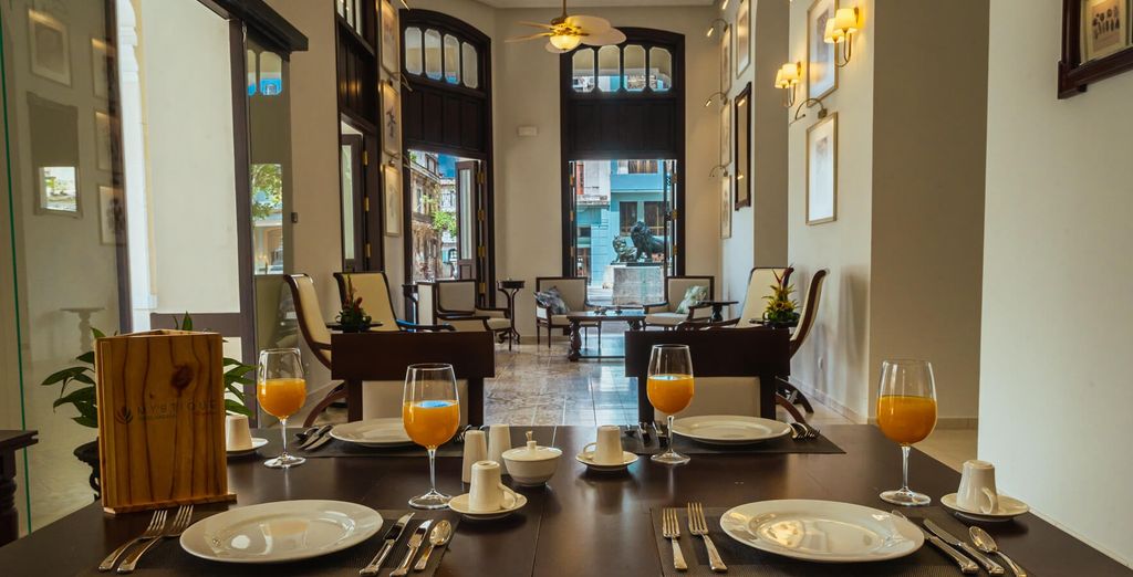 Mystique Regis Habana by Royalton 5* e Royalton Hicacos Resort & Spa 5*