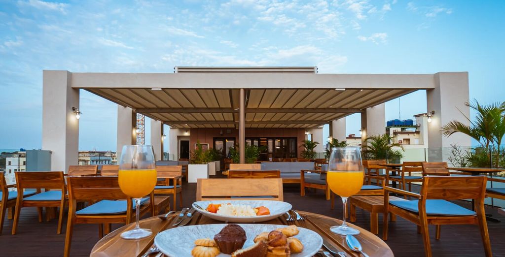 Mystique Regis Habana by Royalton 5* e Royalton Hicacos Resort & Spa 5*