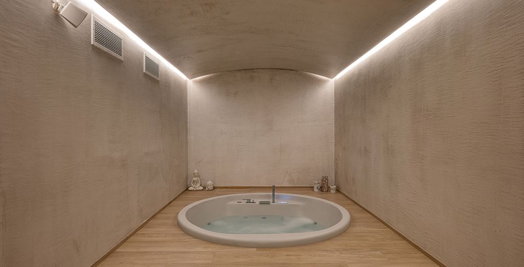 Kakkos Bay Resort 4*