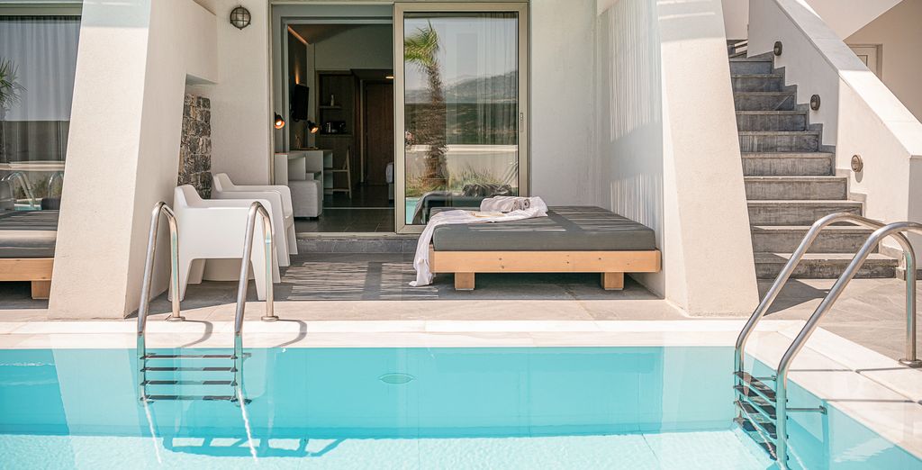 Kakkos Bay Resort 4*