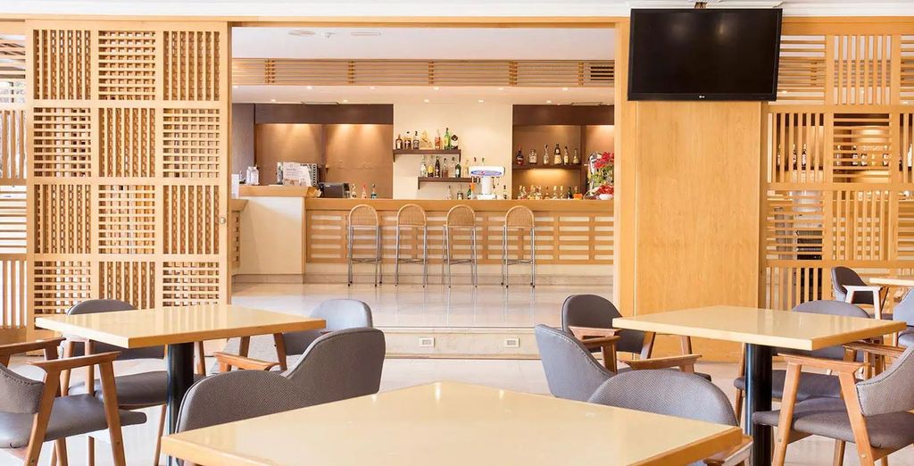 Be Live Adults Only Tenerife 4* 