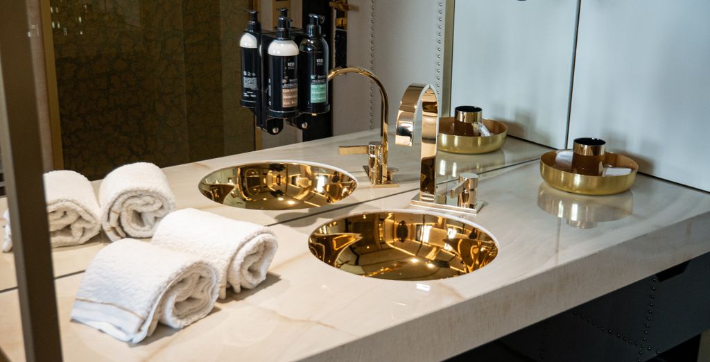 Madalena by The Beautique Hotels 4* 