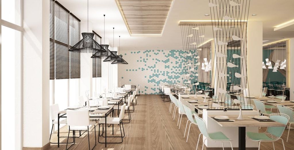 Meliá Habana 5* e Sol Varadero Beach by Melia 4* - Adults Only
