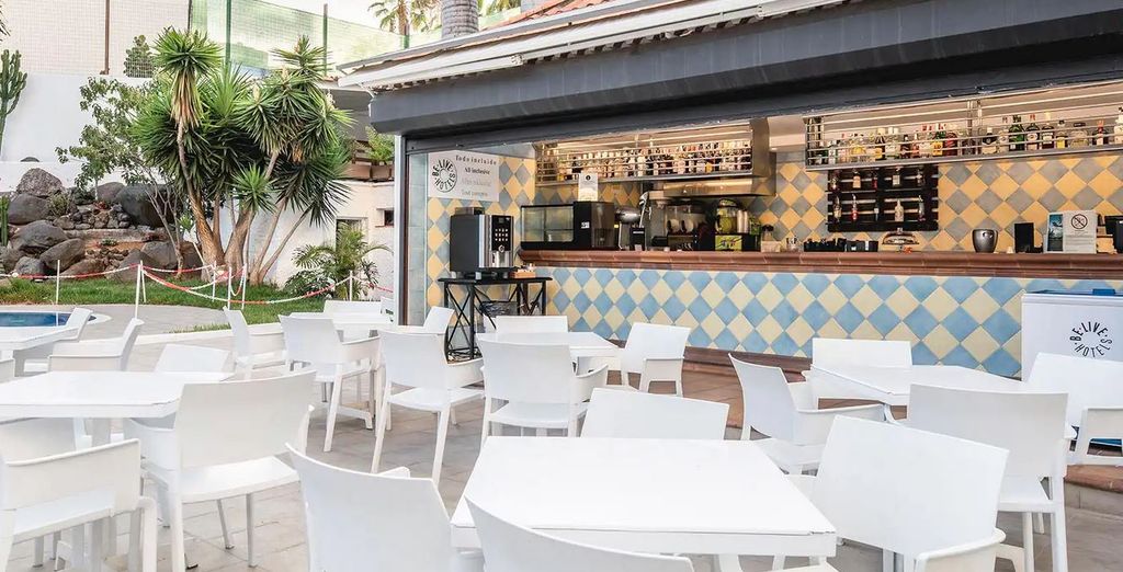 Be Live Adults Only Tenerife 4* 