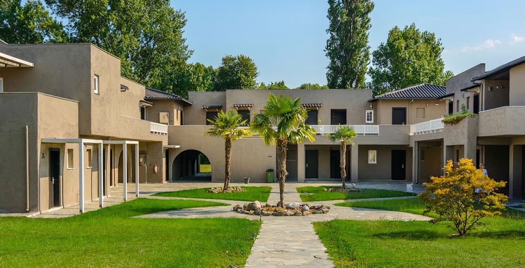 Dion Palace Resort & Spa 5*