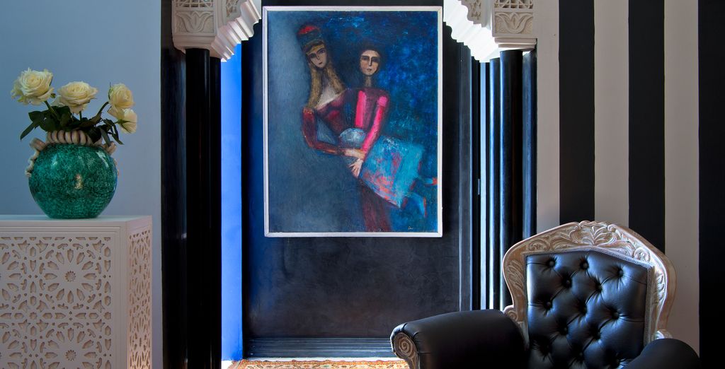 Riad Goloboy