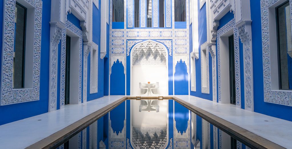 Riad Goloboy