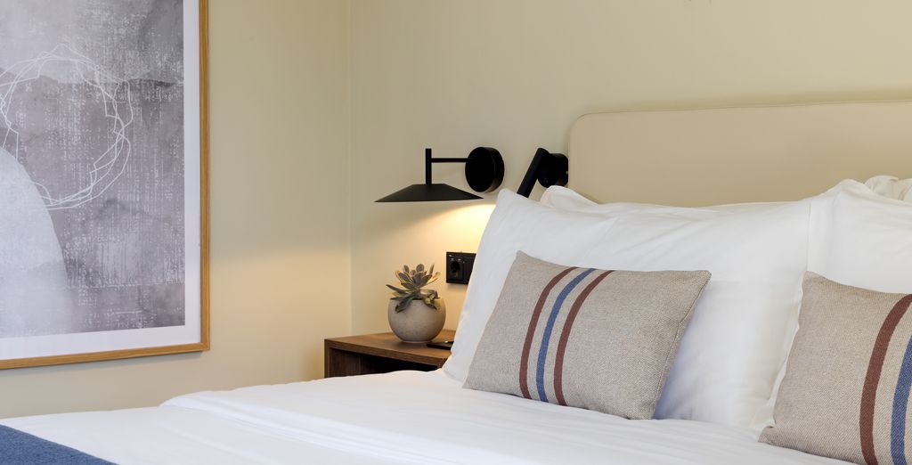 Domes Aulūs Zante 5*