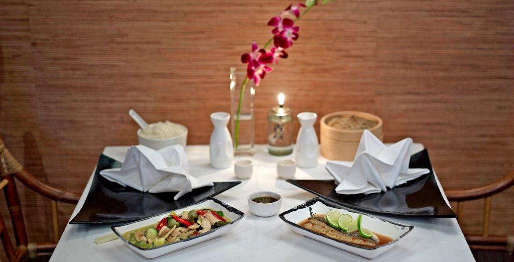 Corinthia Prague 5*