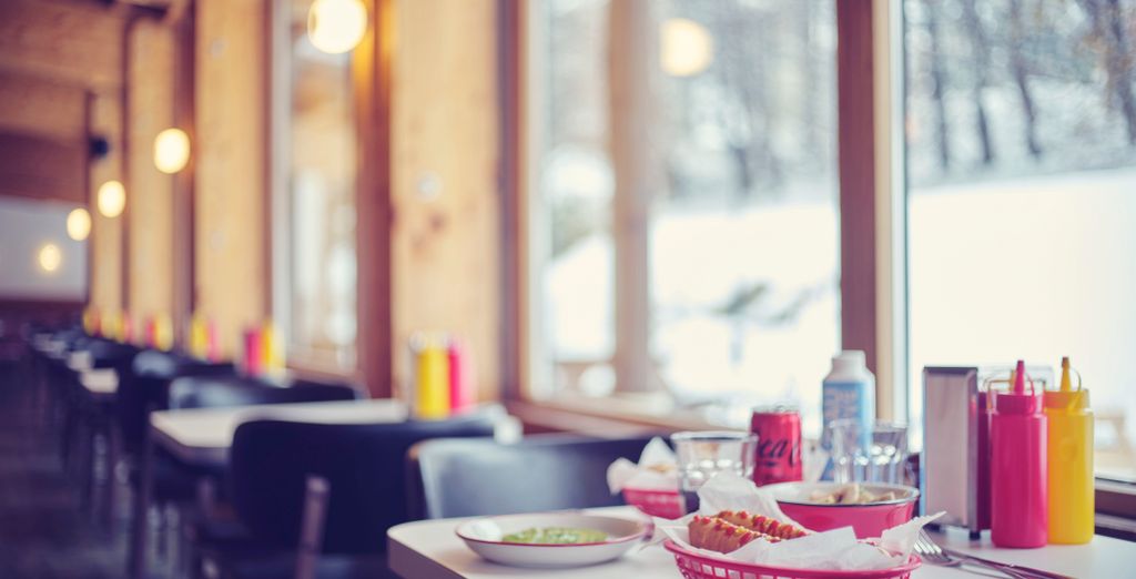 Wanderlust Motels Chamonix 4*