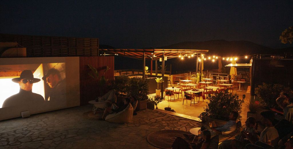 Domes Aulus Elounda 5*, Curio Collection by Hilton - Adults Only