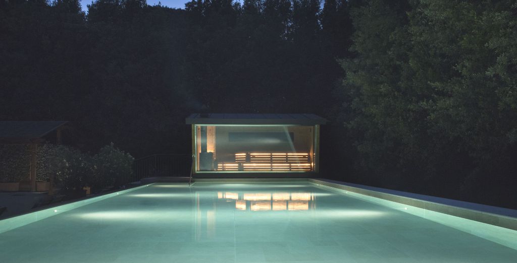 QC Terme Roma 5*