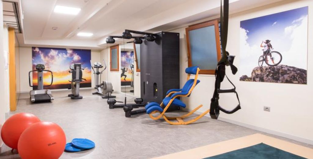 Best Western Plus City Hotel 4*