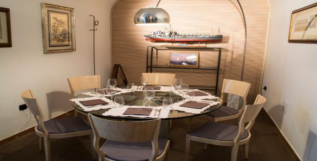 Best Western Plus City Hotel 4*
