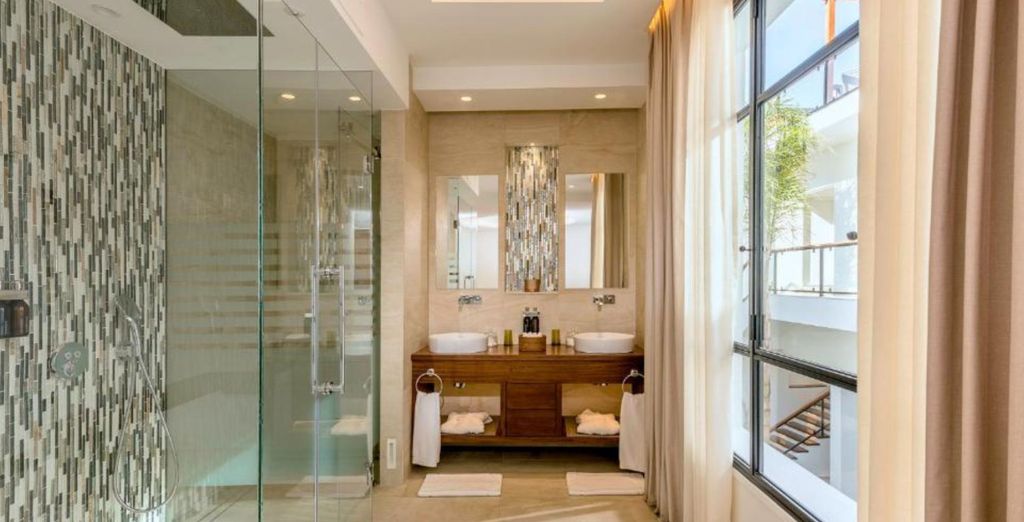 La Brillante Boutique Hotel