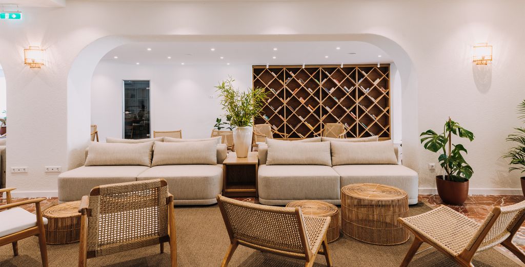 Brown Beach Eretria 4*