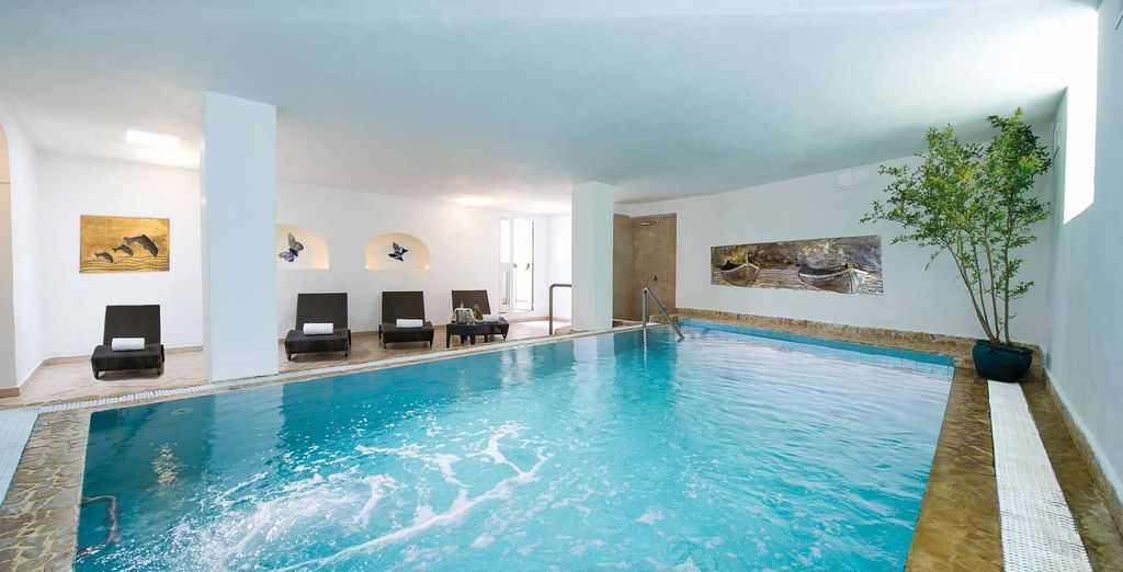 Hotel San Francesco 4*