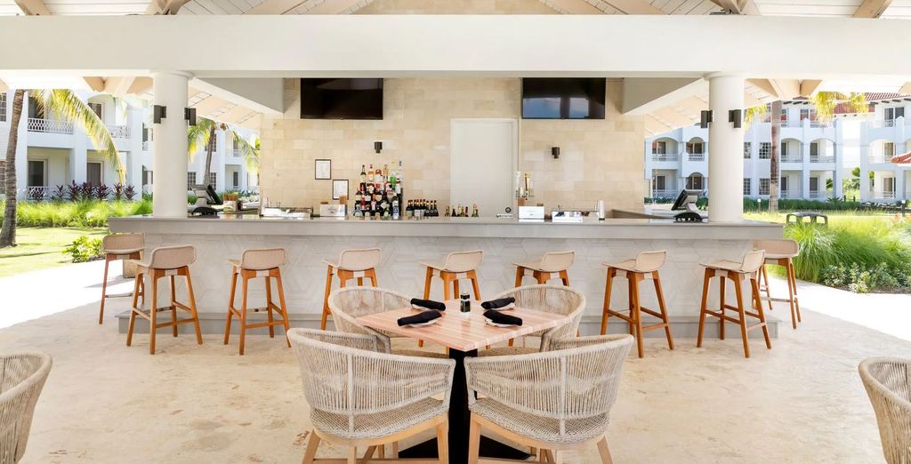 Hyatt Regency Grand Reserve 4* con possibile pre-estensione a New York 