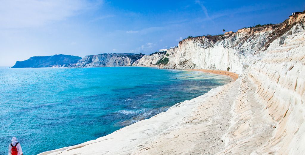 Mangia's Torre del Barone Resort & Spa 5*