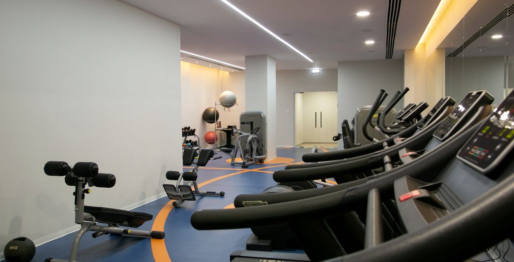 Vangelis Hotel & Suites 4*