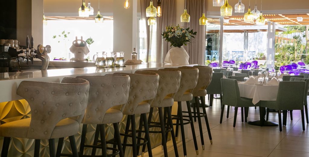 Vangelis Hotel & Suites 4*