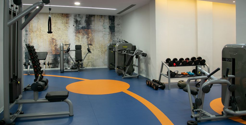 Vangelis Hotel & Suites 4*