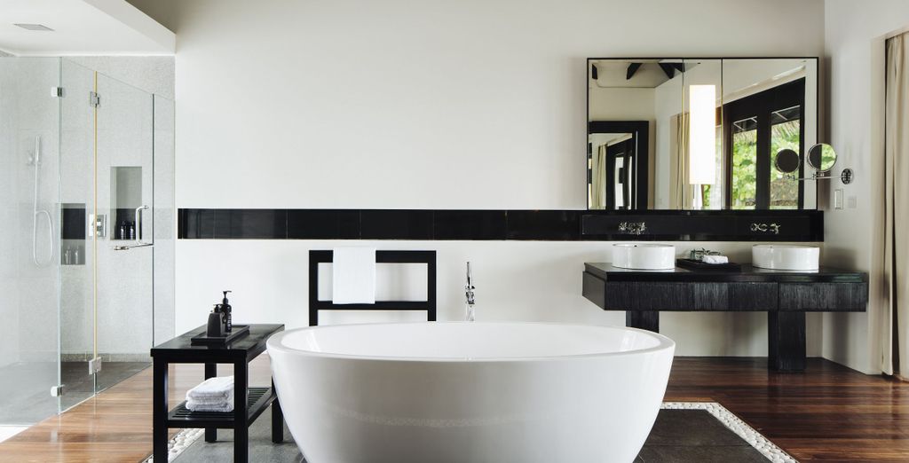Noku Maldives, Vignette Collection by IHG 5*