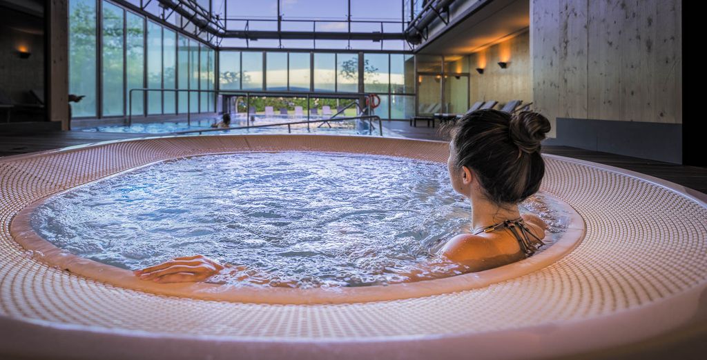 The Lince Azores Great Hotel 4*
